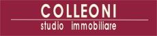 Colleoni Studio Immobiliare Colleoni Studio Immobiliare