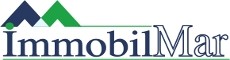 Immobilimar Immobilimar