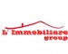 L' Immobiliare Group L' Immobiliare Group