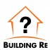 Building Re Building Re