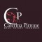 Caterina Pirrone Immobiliare Caterina Pirrone Immobiliare