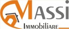 Massi Immobiliare Massi Immobiliare