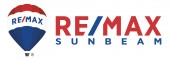 Agenzia Piove Immobiliare Agenzia Piove Immobiliare