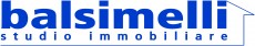 Studio Immobiliare Balsimelli Studio Immobiliare Balsimelli