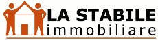 La Stabile Agenzia Immobiliare La Stabile Agenzia Immobiliare
