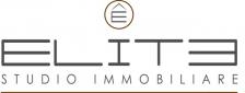 Elite Srls Studio Immobiliare Elite Srls Studio Immobiliare