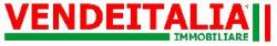 Vendeitalia Srls Vendeitalia Srls