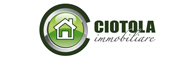 Ciotola Immobiliare S.r.l. Ciotola Immobiliare S.r.l.