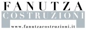 Fanutza Costruzioni Sas Fanutza Costruzioni Sas