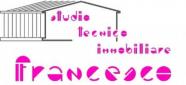 Francesco Immobiliare Francesco Immobiliare