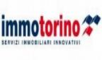 Immo Torino Immo Torino