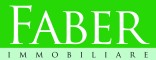 Immobiliare Faber Immobiliare Faber