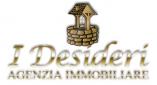 I Desideri Sas I Desideri Sas