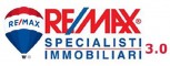 Re/max Esperti Immobiliari Re/max Esperti Immobiliari