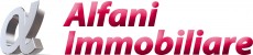 Alfani Immobiliare Di Alfani Claudia Alfani Immobiliare Di Alfani Claudia