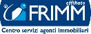 Centro Servizi Immobiliari Srl Centro Servizi Immobiliari Srl