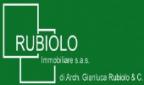 Rubiolo Immobiliare Sas Rubiolo Immobiliare Sas