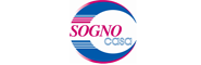 Sogno Casa Sogno Casa