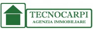 Tecnocarpi Agenzia Immobiliare Di Marco Ferrari Tecnocarpi Agenzia Immobiliare Di Marco Ferrari