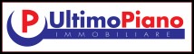 Ultimo Piano Immobiliare Ultimo Piano Immobiliare