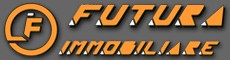 Futura Immobiliare Futura Immobiliare