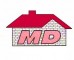 Agenzia Immobiliare Montagnani Di Montagnani Debor Agenzia Immobiliare Montagnani Di Montagnani Debor
