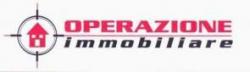Operazione Immobiliare Srl Operazione Immobiliare Srl