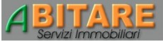 Abitare Servizi Immobiliari Abitare Servizi Immobiliari