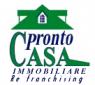 Pronto Casa Srl- Filiale Di Modica - Ag.2 Pronto Casa Srl- Filiale Di Modica - Ag.2