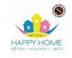 Happy Home Gruppo Savorani Happy Home Gruppo Savorani