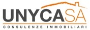 Unycasa - Agenzia Di Rubano Unycasa - Agenzia Di Rubano