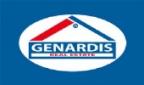 Genardis Genardis