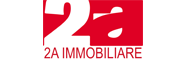 2a Immobiliare 2a Immobiliare