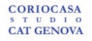 Coriocasa Coriocasa