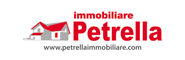 Gruppo Immobiliare Petrella Srl Gruppo Immobiliare Petrella Srl