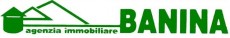 Agenzia Immobiliare Banina Srl Agenzia Immobiliare Banina Srl