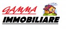 Gamma Srl Gamma Srl