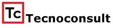Tecnoconsult Tecnoconsult