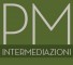 Pm Intermediazioni Pm Intermediazioni