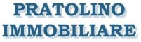 Pratolino Immobiliare Pratolino Immobiliare