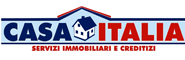 Casaitalia Casaitalia
