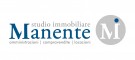 Studio Immobiliare Manente Di Manente Claudio. Amministrazioni Compravendite Locazioni Studio Immobiliare Manente Di Manente Claudio. Amministrazioni Compravendite Locazioni