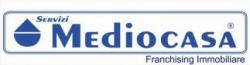 Studio Immobiliare Errepi Studio Immobiliare Errepi