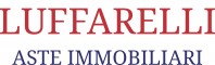 Luffarelli Aste Immobiliari Luffarelli Aste Immobiliari
