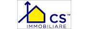 Cs Immobiliare - Rocco Mecca Cs Immobiliare - Rocco Mecca