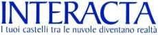 Interacta Sas Di Ricco Patrizia Interacta Sas Di Ricco Patrizia