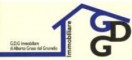 Gdgimmobiliare Gdgimmobiliare