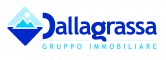 Gruppo Immobiliare Dallagrassa Gruppo Immobiliare Dallagrassa