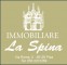 Immobiliare La Spina Snc Di Dani Massimo E Rossi A Immobiliare La Spina Snc Di Dani Massimo E Rossi A