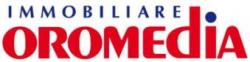 Oromedia Srl Oromedia Srl